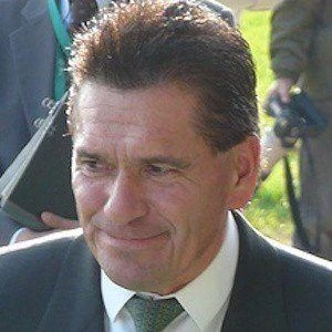 Cash Asmussen - Family, Bio, Birthdate,Age, Networth , Wiki& More