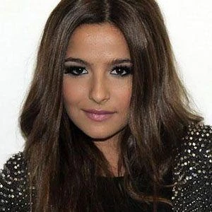 Brenda Asnicar - Income, Birthday, Family, Bio, Networth & More