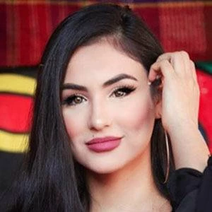 Saz Aso - Biography, Birthday, Wiki, Family, Networth & More