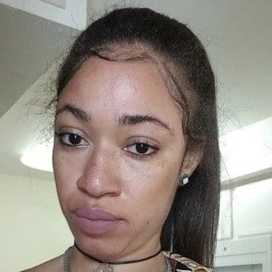 Keiko Asony - Networth, Bio, Wiki, Family, Birthday, Networth & More