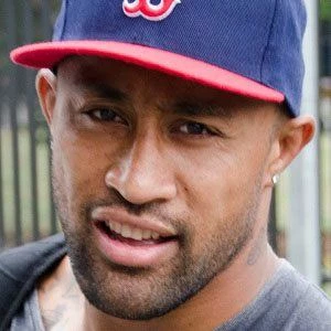 Roy Asotasi - Biography, Birthdate, Family, Networth & More