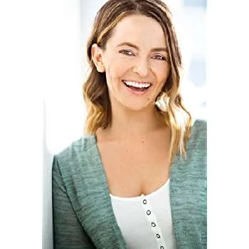 Aspen Rader - Age, Bio, Birthdate, Family, Networth & More