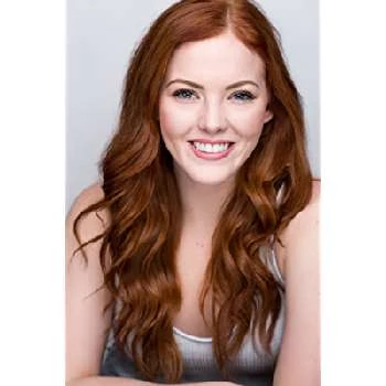 Aspen Waddell - Age, Bio, Birthdate, Family, Networth & More