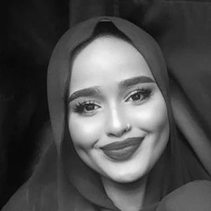 Aspiring Nomad - Age, Bio, Career, Family, Wiki, Networth & More