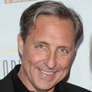 Dave Asprey - Birthplace, Bio, Wiki, Birthday, Family, Networth & More