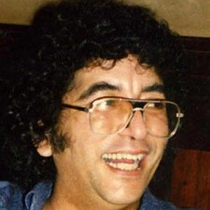 Robert Asprin - Biography, Birthday, Wiki, Family, Networth & More