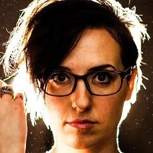 Audrey Assad - Age, Bio, Birthdate, Family, Networth & More