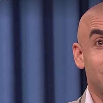 Assaf Harel - Adderess, Bio, Birthdate, Family, Wiki & More