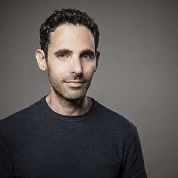 Assaf Mor - Age, Bio, Birthdate, Family, Networth & More