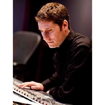 Assaf Rinde - Age, Height, Birthdate, Bio, Family, Networth & More