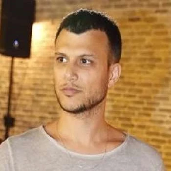 Assi Azar - Birthday, Bio, Wiki, Family, Networth & More