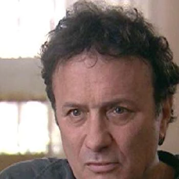 Assi Dayan - Wiki, Bio, Networth, Birthdate, Family & More