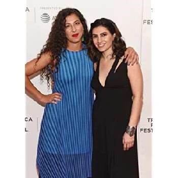 Assia Boundaoui - Age, Bio, Birthdate, Family, Networth & More