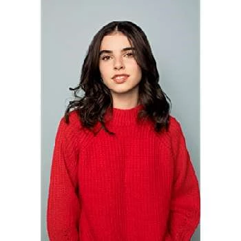 Assia Malapanis - Age, Bio, Birthdate, Family, Networth & More