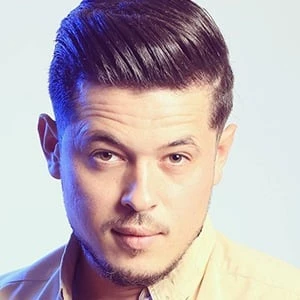 Adil Assil - Networth, Bio,Birthdate, Family, Wiki & More