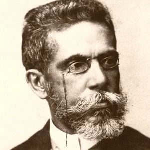 Machado De Assis - Age, Height, Birthdate, Family, Wiki & More