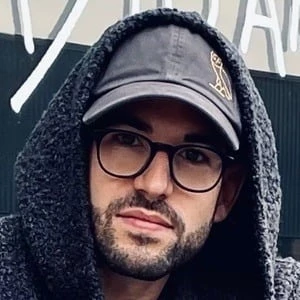 Mike Assor - Wiki, Bio, Networth, Birthdate, Family & More