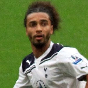 Benoit Assou-Ekotto Biography