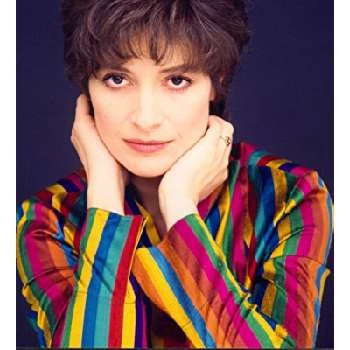 Assumpta Serna Biography
