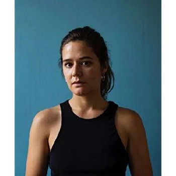 Asta Kamma August - Age, Height, Birthdate, Bio, Family, Networth & More