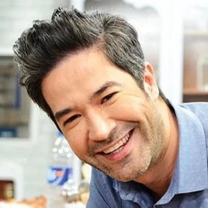 Mauricio Asta - Family, Bio, Birthday, Family, Income & More