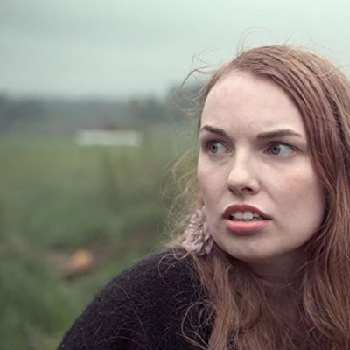 Asta Sveholm - Age, Bio, Birthdate, Family, Networth & More