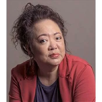 Asta Young - Age, Bio, Birthdate, Family, Networth & More