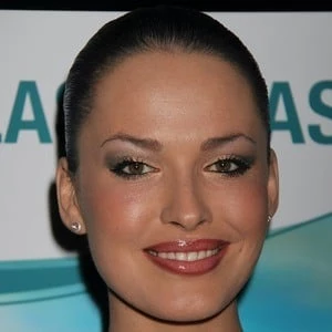 Dasha Astafieva - Family, Bio, Birthday, Family, Income & More