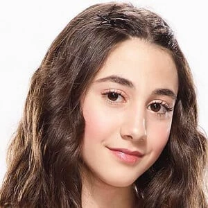 Mikaela Astel - Age, Height, Birthdate, Family, Wiki & More