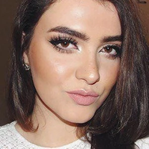 Sydney Asterino Biography