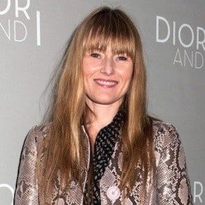 Amy Astley Biography