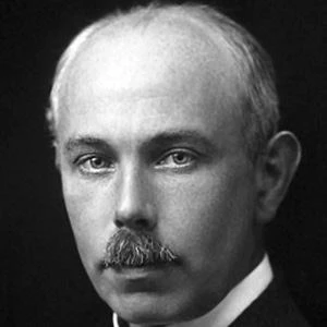 Francis William Aston - Age, Bio, Birthdate, Family, Networth & More