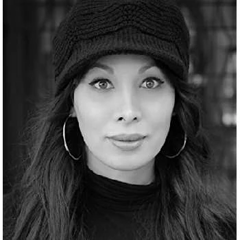 Astor Kim-Stark - Parents, Networth, Bio, Birthdate, Family Wiki & More