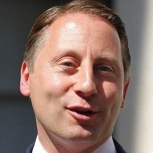 Rob Astorino - Networth, Biography, Birthdate, Family & More