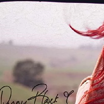 Astra McLaren - Age, Bio, Birthdate, Family, Networth & More