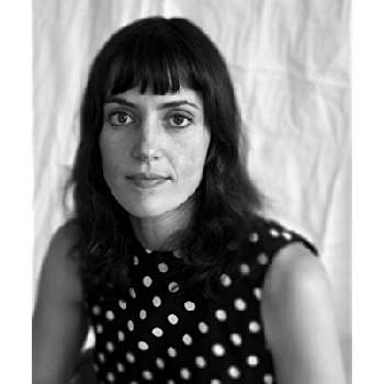 Astra Taylor - Age, Bio, Birthdate, Family, Networth & More