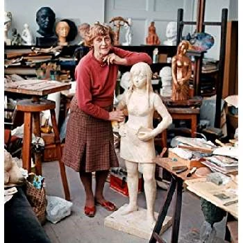 Astri Taube - Adderess, Bio, Birthdate, Family, Wiki & More