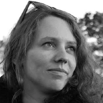 Astrid Carlen-Helmer Biography