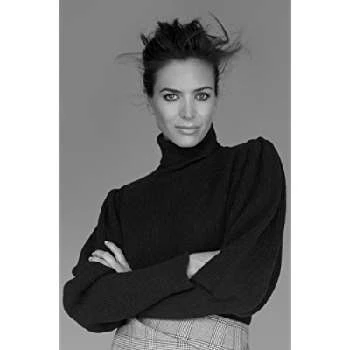 Astrid Coppens - Age, Bio, Birthdate, Family, Networth & More