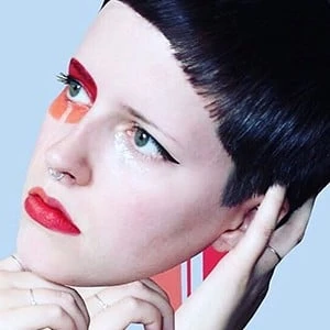 Astrid Elisabeth - Family, Bio, Birthday, Family, Income & More