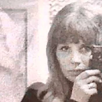 Astrid Kirchherr - Networth, Bio, Birthdate, Age, Family & More