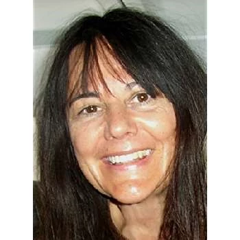 Astrid Neal - Age, Bio, Birthdate, Family, Networth & More