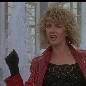 Astrid Plane - Age, Bio, Birthdate, Family, Networth & More