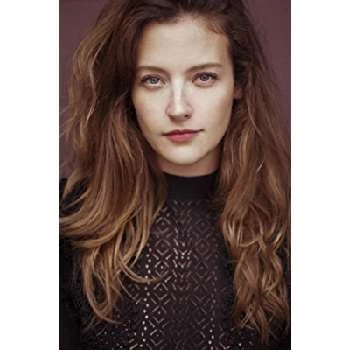 Astrid Roos - Age, Bio, Birthdate, Family, Networth & More