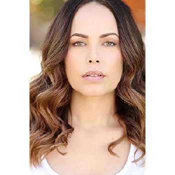 Astrid Stromdal - Age, Bio, Birthdate, Family, Networth & More