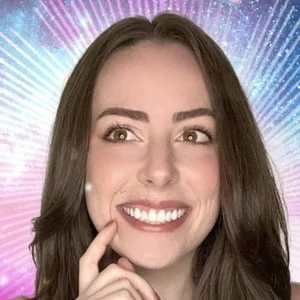 Astro Alexandra - Wiki, Bio, Birthdate, Networth, Family & More