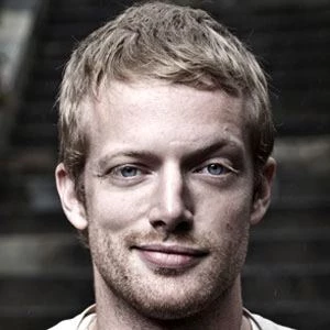 Astronautalis - Date Of Birth, Bio, Birthdate, Parents, Networth & More