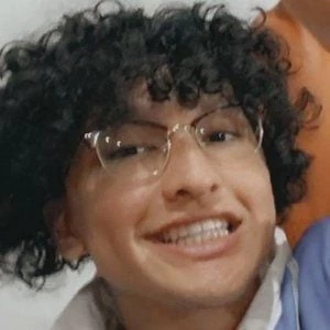 Astrus - Age, Bio, Birthdate, Family, Networth & More