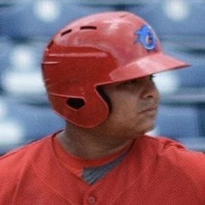 Willians Astudillo Biography