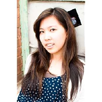 Asuka Shimo - Age, Bio, Birthdate, Family, Networth & More